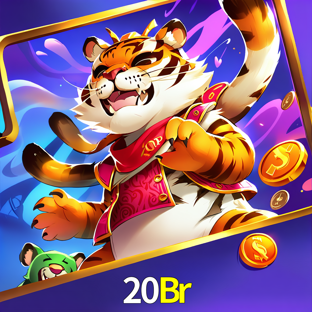  20Br